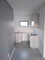 1 Bedroom available at River Heights Estate in Lonehill