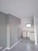 1 Bedroom available at River Heights Estate in Lonehill
