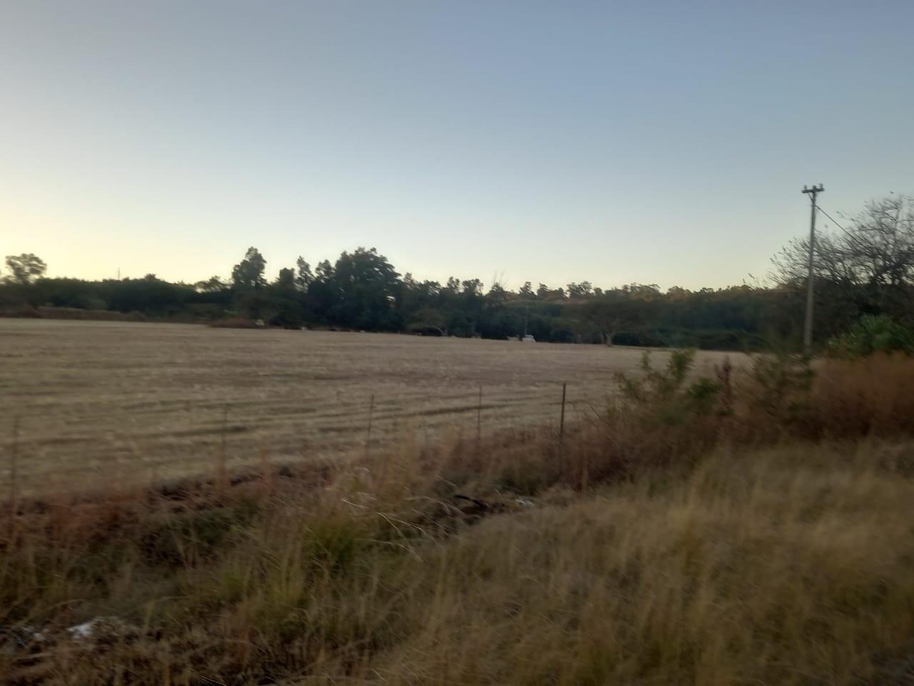 Development For Sale in Glencoe, KwaZulu Natal