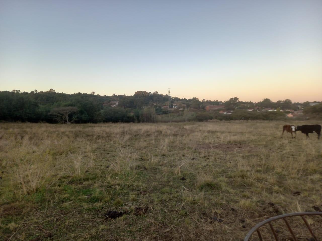 Development For Sale in Glencoe, KwaZulu Natal