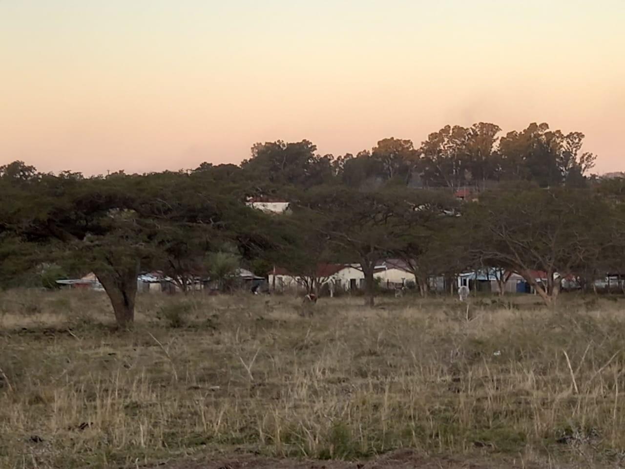 Development For Sale in Glencoe, KwaZulu Natal
