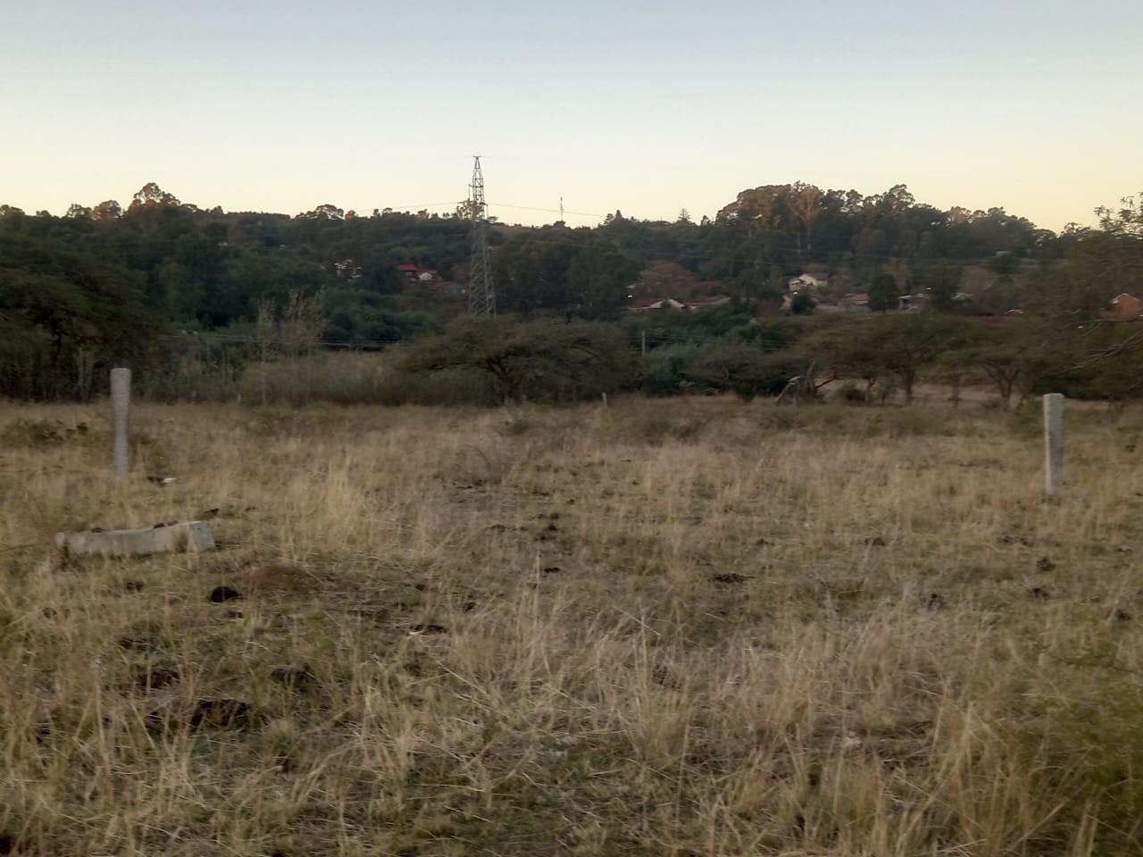 Development For Sale in Glencoe, KwaZulu Natal