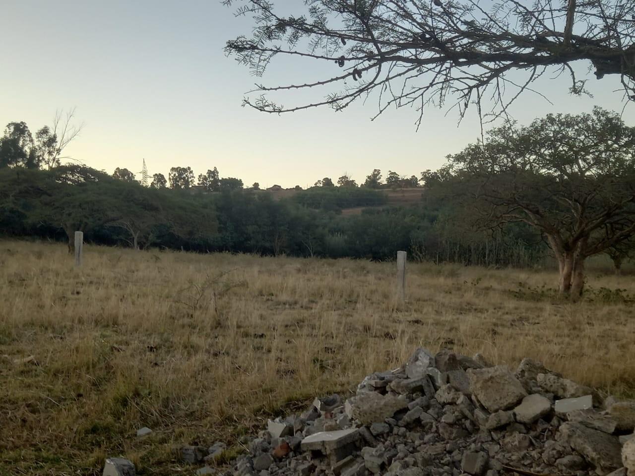 Development For Sale in Glencoe, KwaZulu Natal
