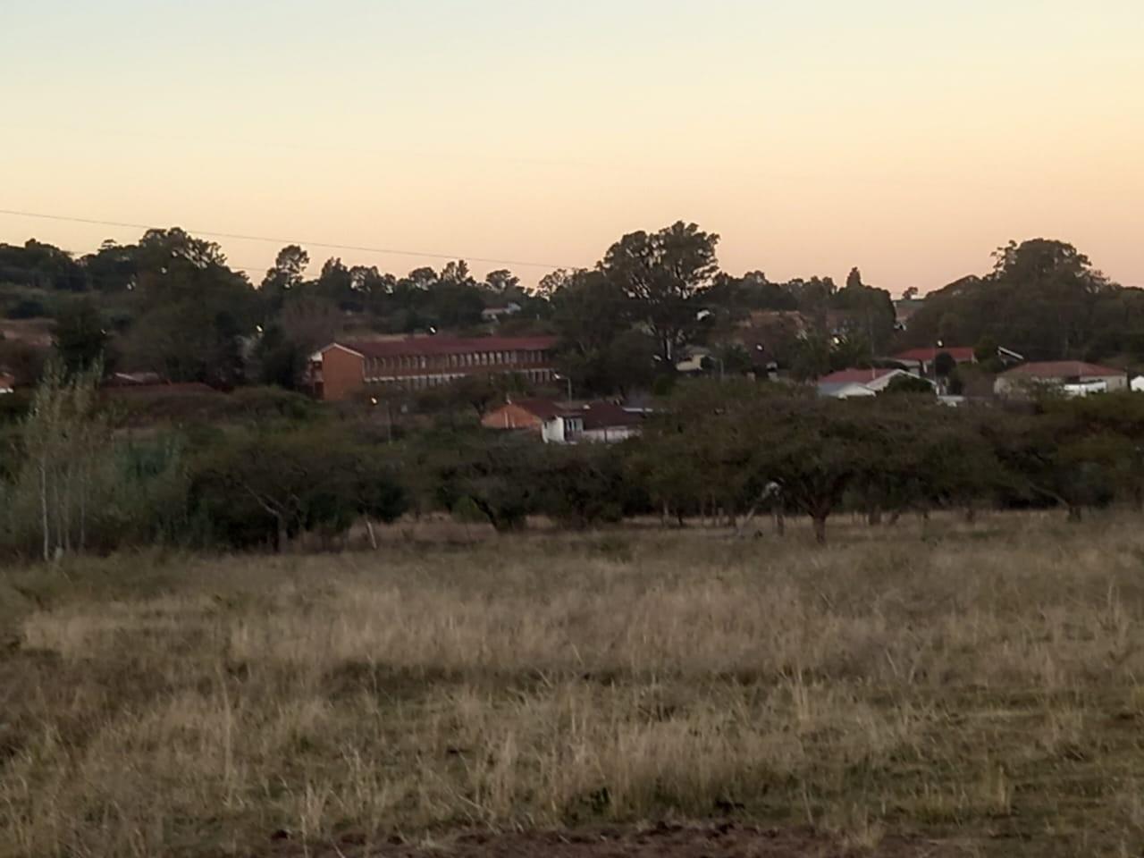Development For Sale in Glencoe, KwaZulu Natal