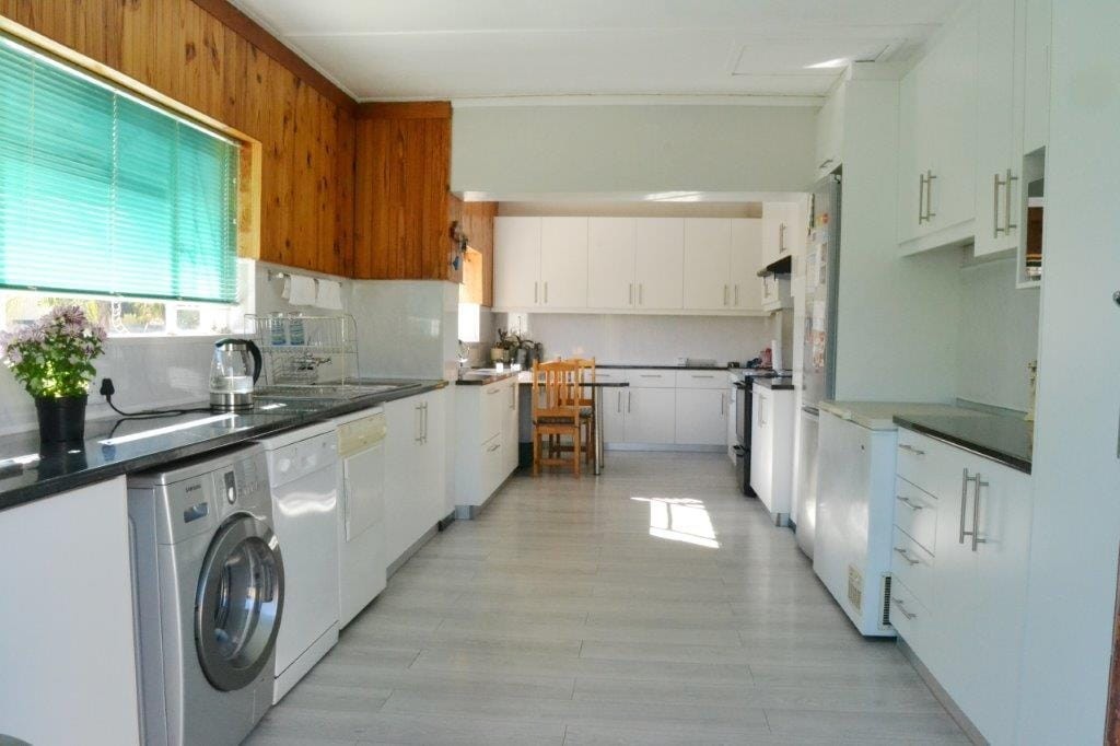 House for sale in Porterville, 200 m²
