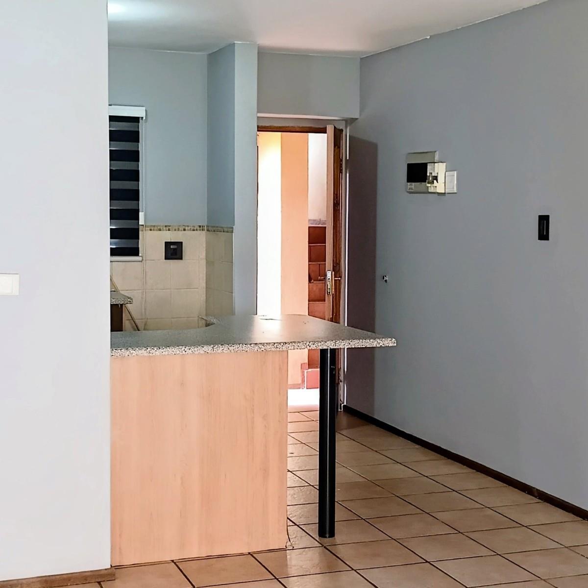 Apartment To Rent in Reyno Ridge, Witbank