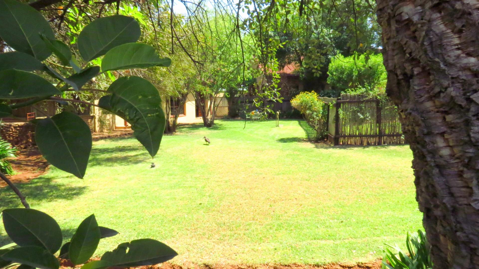 Prime Income-Generating Agricultural Investment - 23.0341 HA Multi-Dwelling Farm