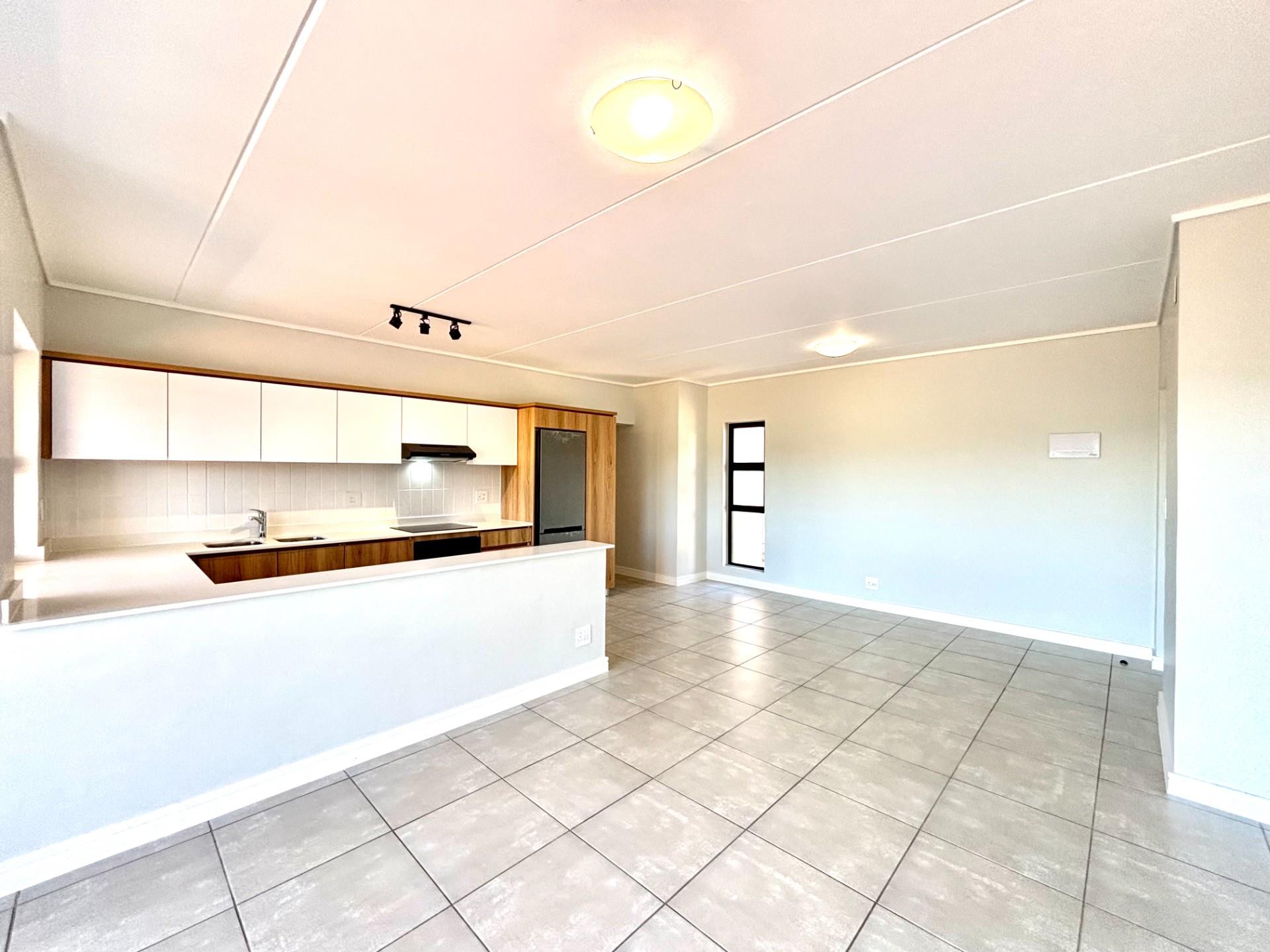 What if your next property never sat empty?
