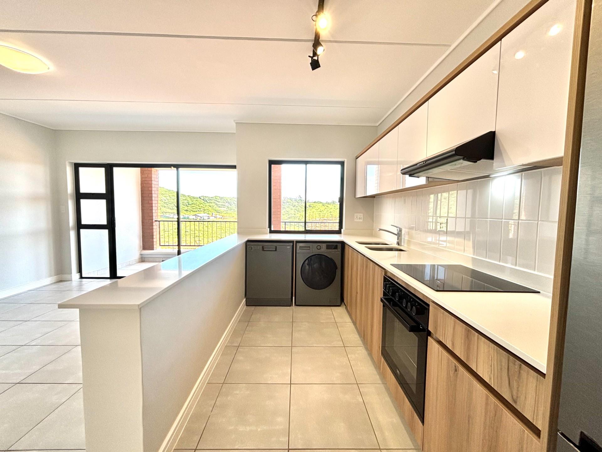 What if your next property never sat empty?