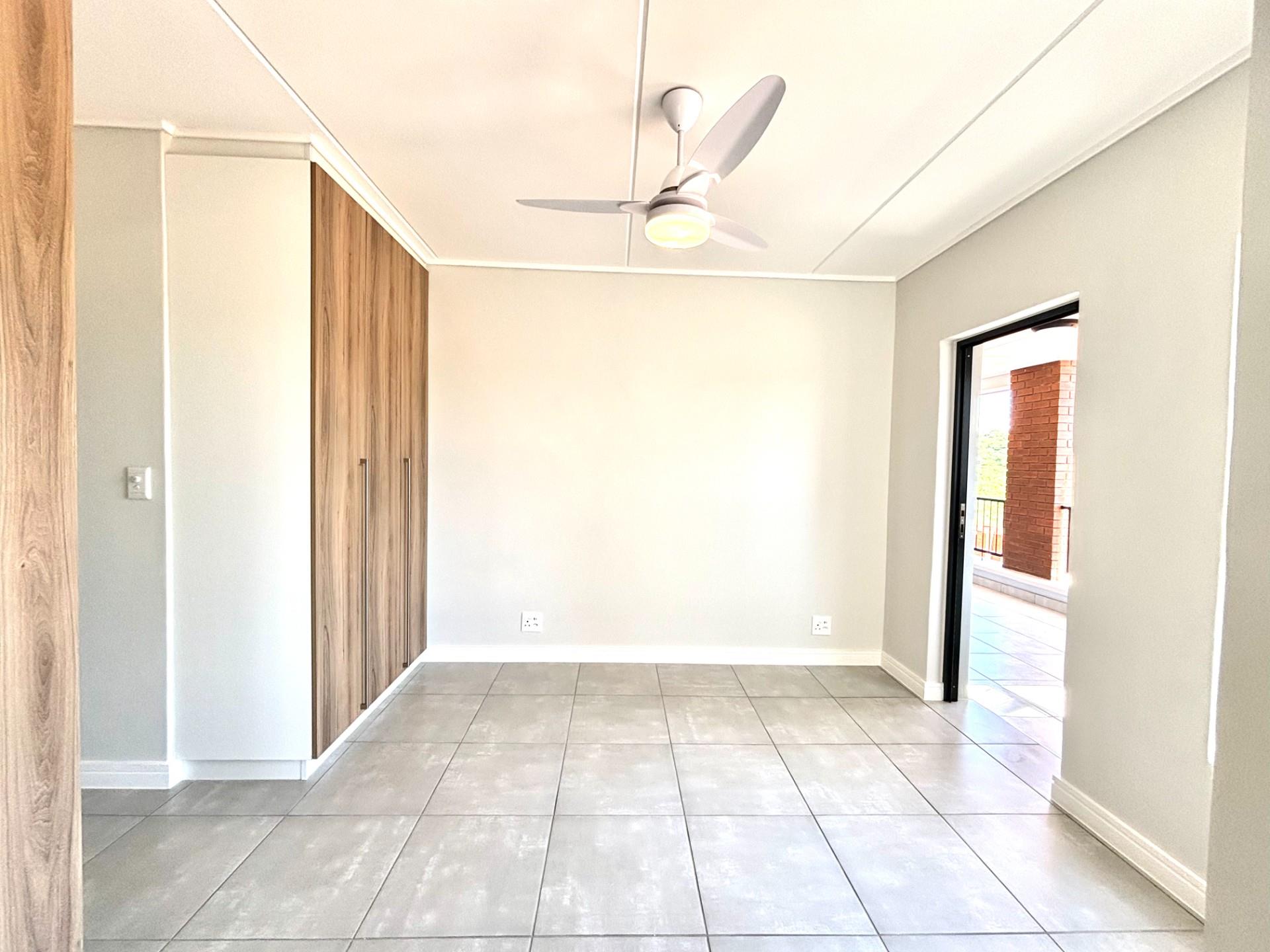 What if your next property never sat empty?