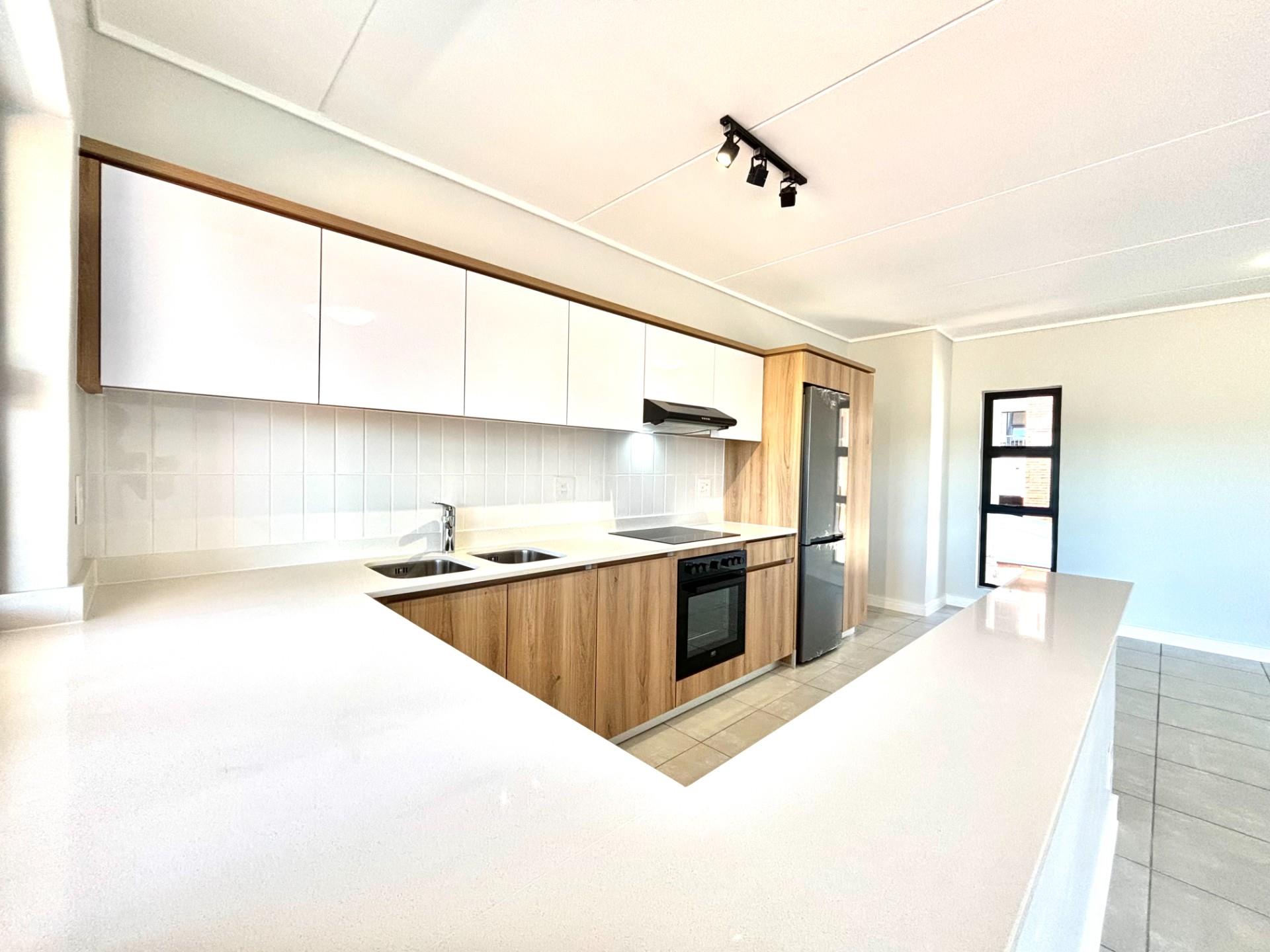 What if your next property never sat empty?
