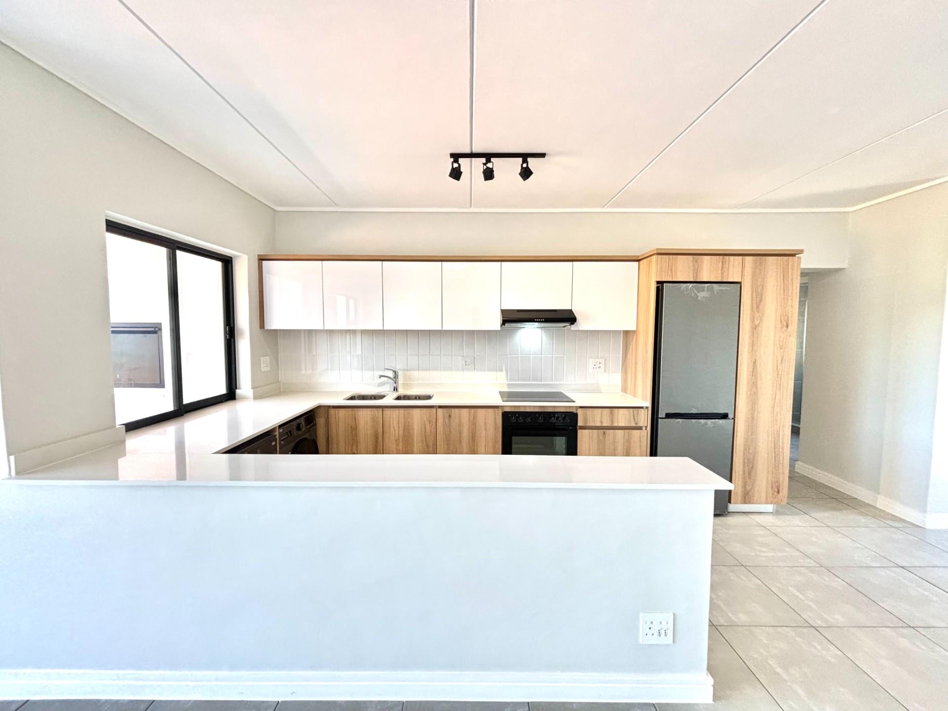 What if your next property never sat empty?