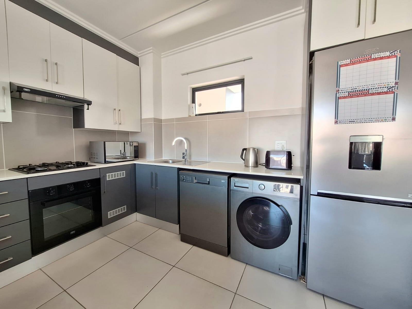 Apartment For Sale in Ballito Central, Ballito, KwaZulu Natal