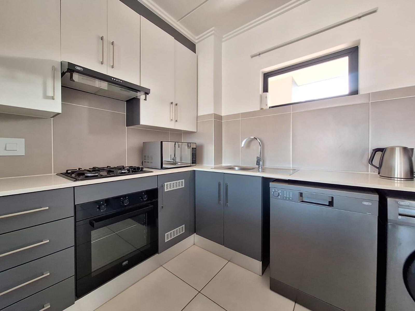 Apartment For Sale in Ballito Central, Ballito, KwaZulu Natal