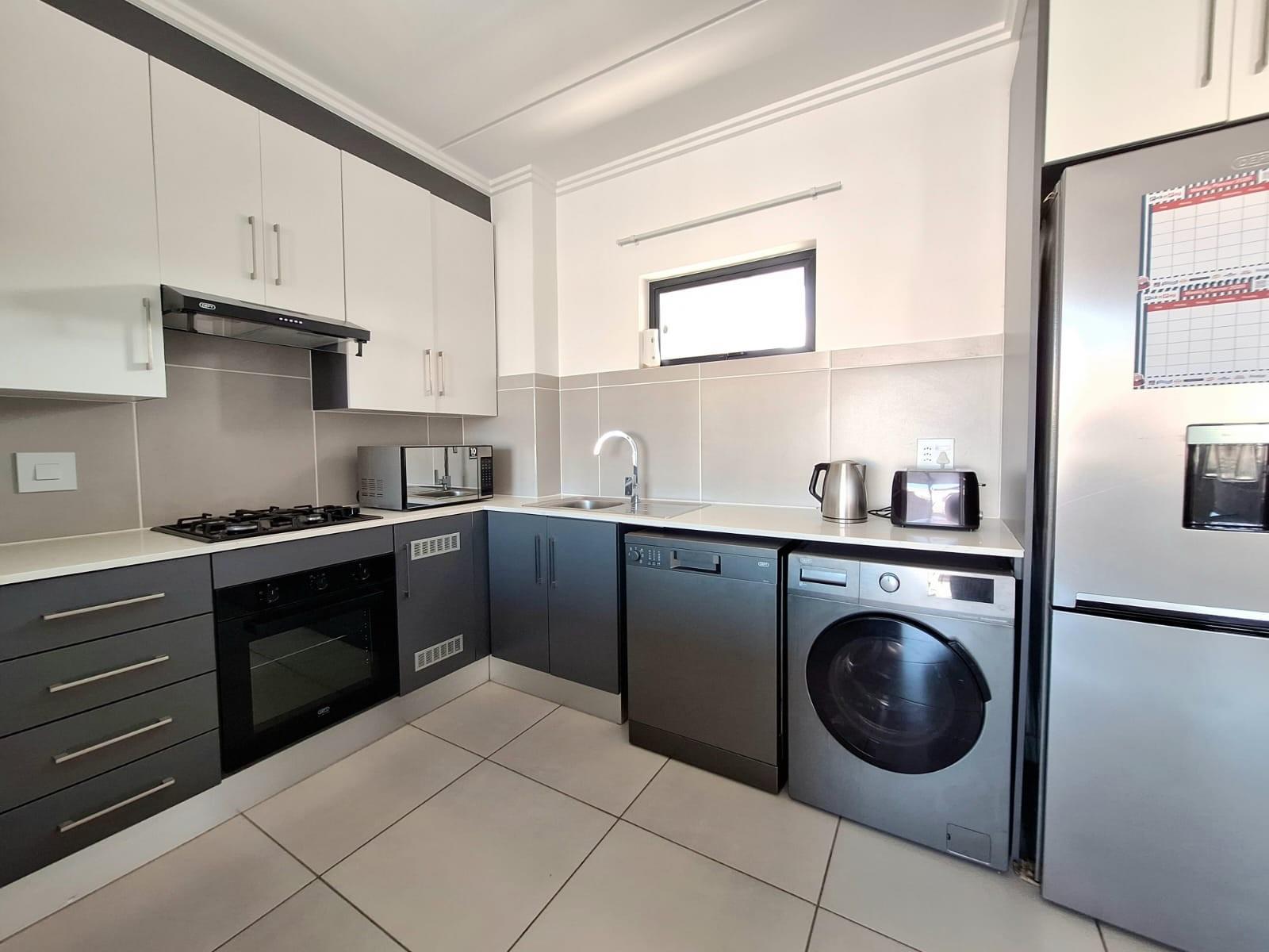 Apartment For Sale in Ballito Central, Ballito, KwaZulu Natal
