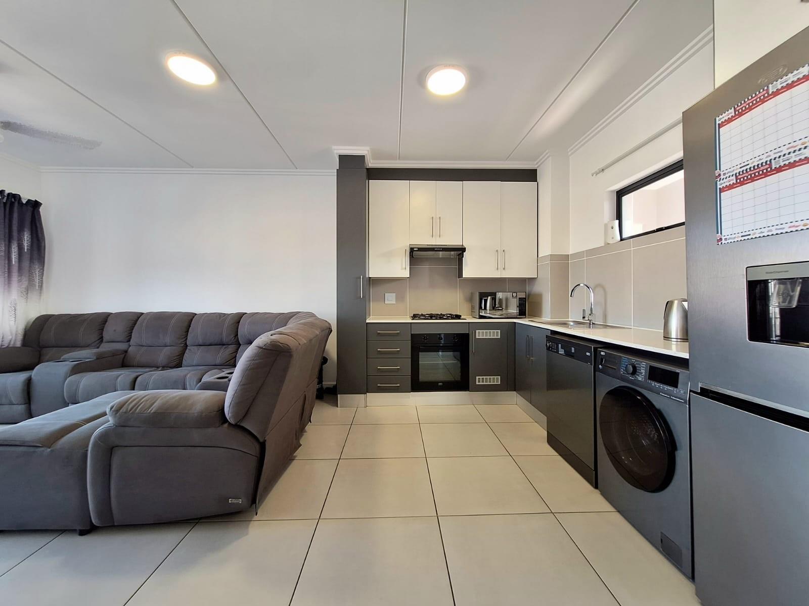 Apartment For Sale in Ballito Central, Ballito, KwaZulu Natal