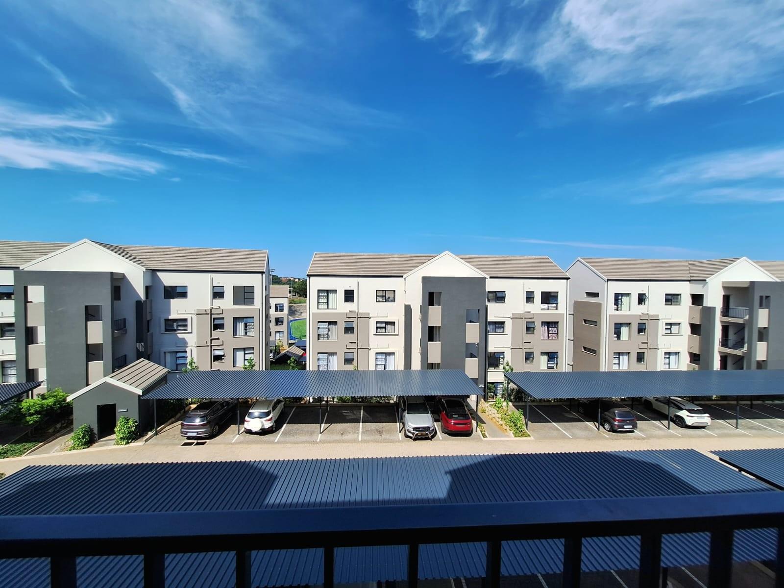 Apartment For Sale in Ballito Central, Ballito, KwaZulu Natal