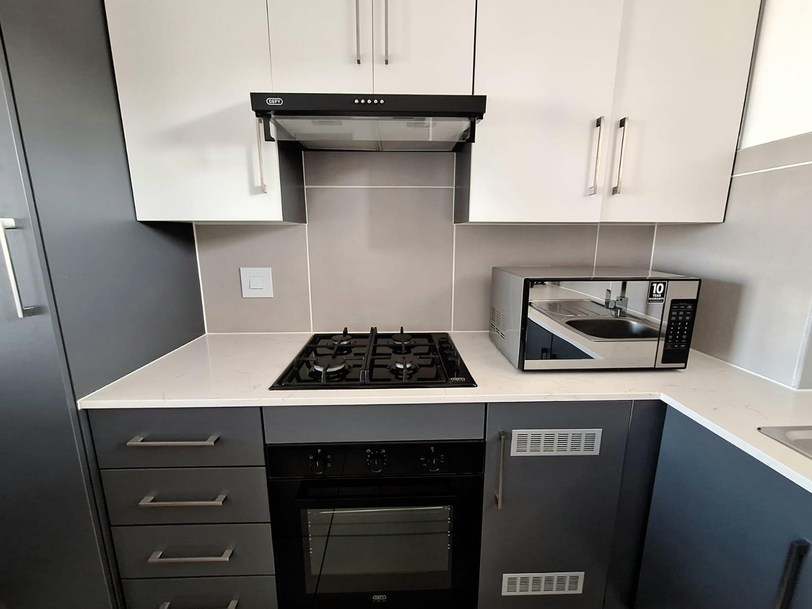 Apartment For Sale in Ballito Central, Ballito, KwaZulu Natal
