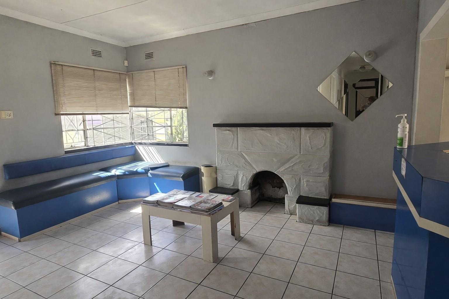 Fixer-Upper Opportunity House  in Newclare - Endless Potential