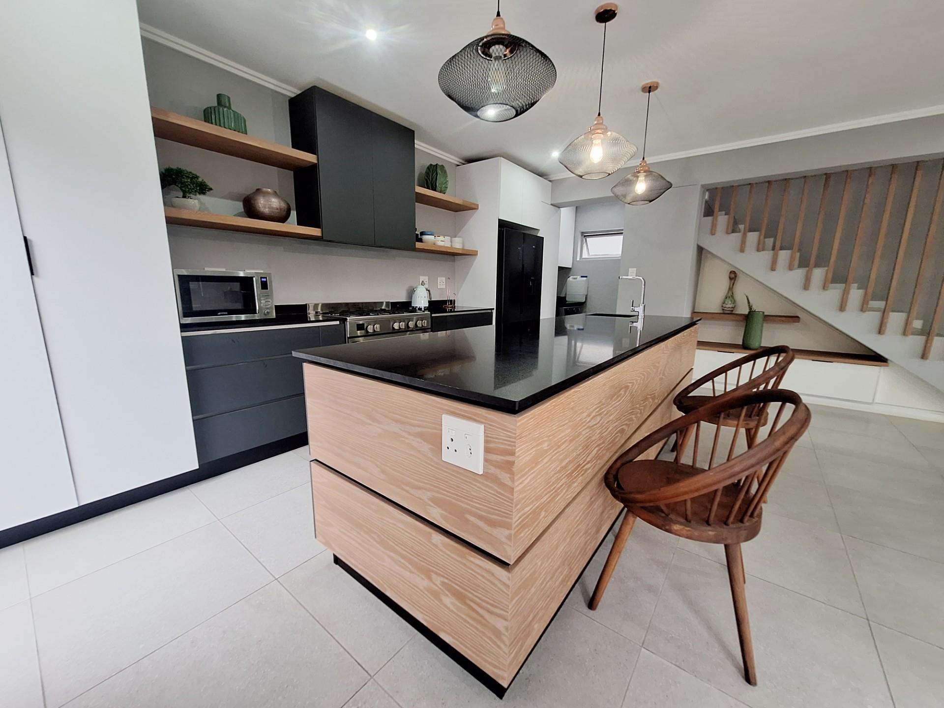 Modern Double-Storey Living with Direct Trail Access | Palm Lakes Estate
