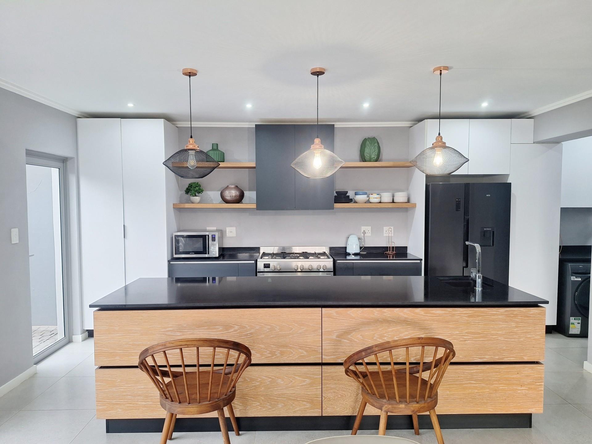 Modern Double-Storey Living with Direct Trail Access | Palm Lakes Estate