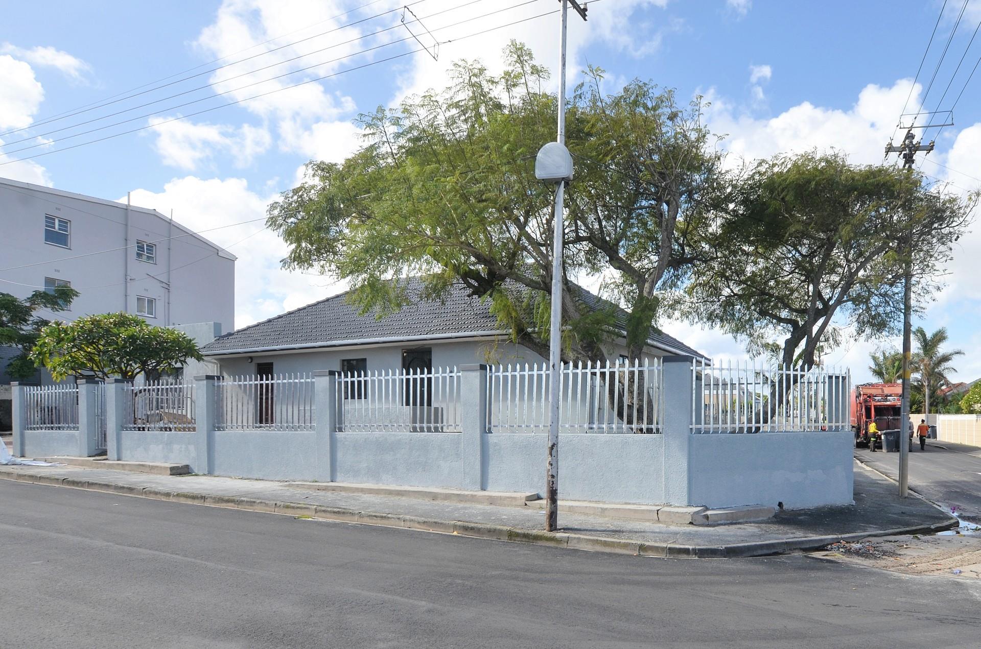 R27,000 rental potential - Let Your Tenant Help Pay the Bond