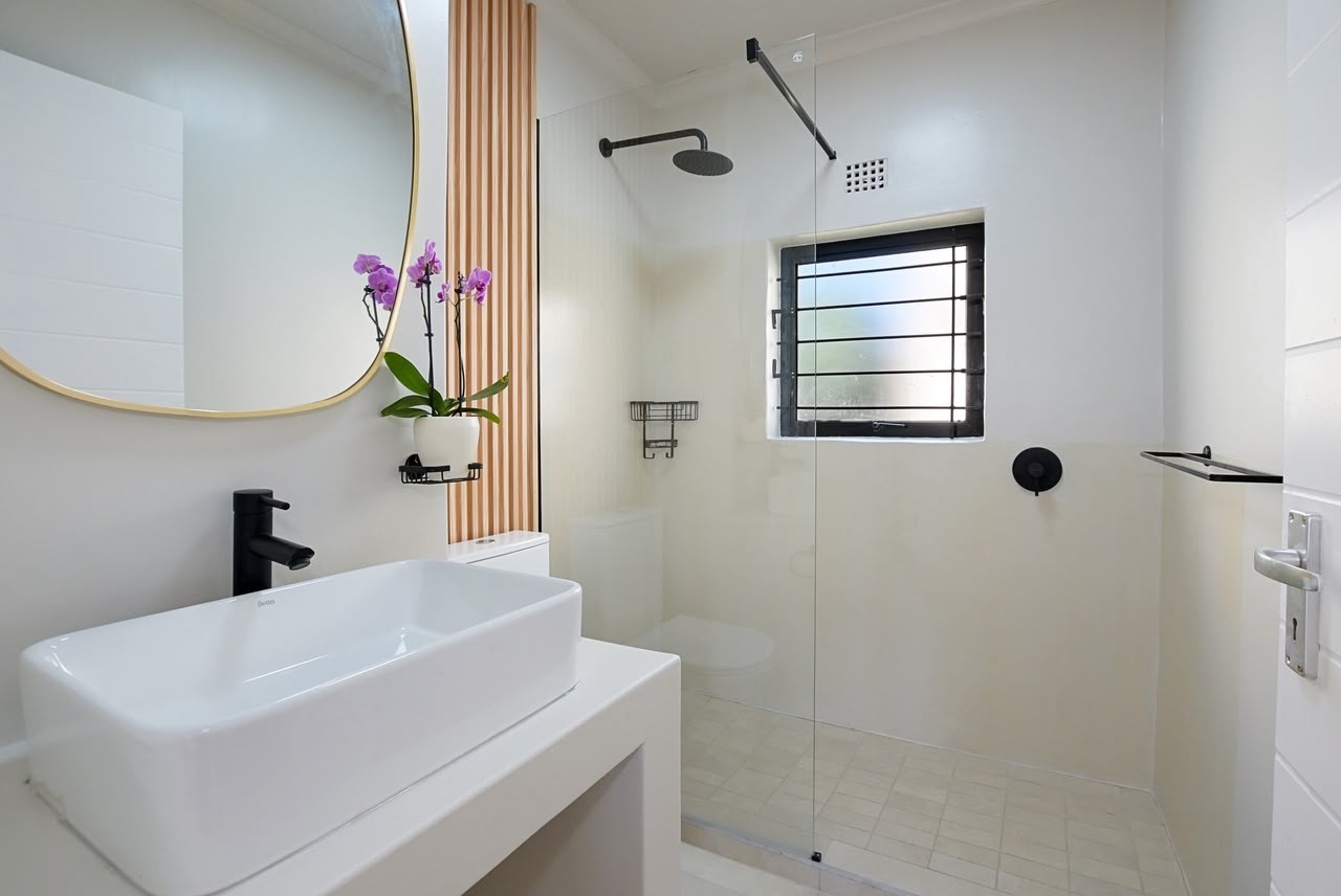 Cottage for rent in Table View, Blouberg, 49 m²