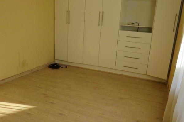 3 Bedroom House To Rent Tembisa
