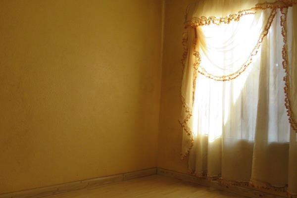 3 Bedroom House To Rent Tembisa