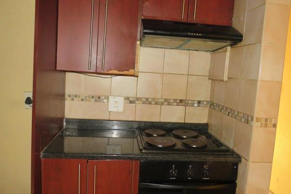 3 Bedroom House To Rent Tembisa