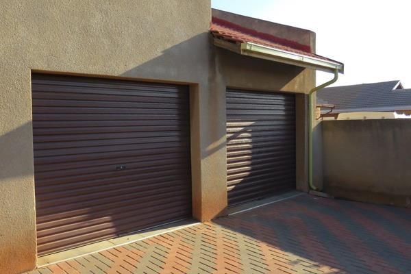 3 Bedroom House To Rent Tembisa