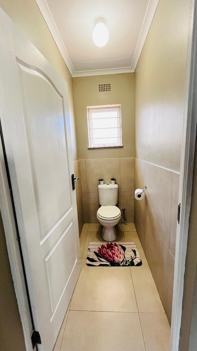 House for rent in Voelklip, Hermanus, 49 7th Street, Voelklip, Hermanus, Western Cape
