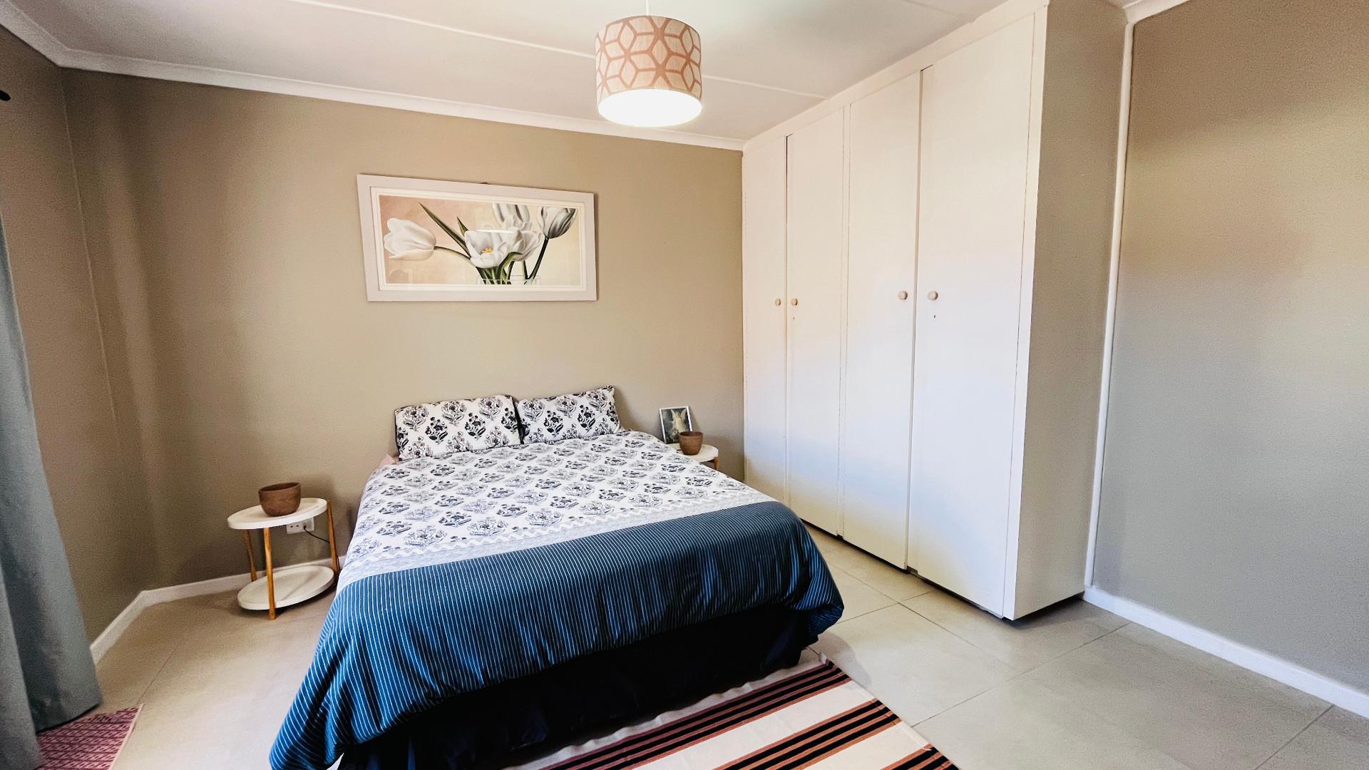House for rent in Voelklip, Hermanus, 49 7th Street, Voelklip, Hermanus, Western Cape