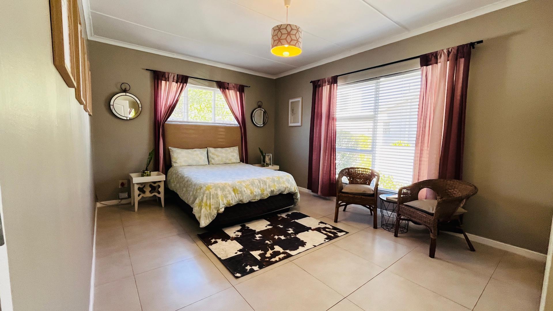 House for rent in Voelklip, Hermanus, 49 7th Street, Voelklip, Hermanus, Western Cape