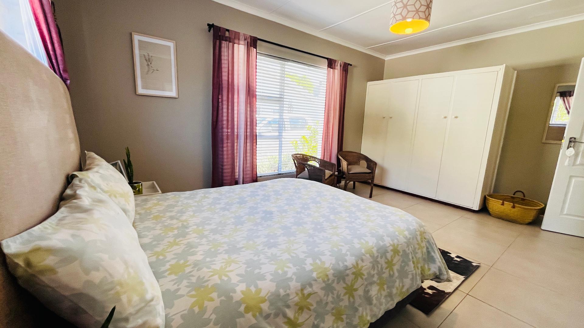 House for rent in Voelklip, Hermanus, 49 7th Street, Voelklip, Hermanus, Western Cape