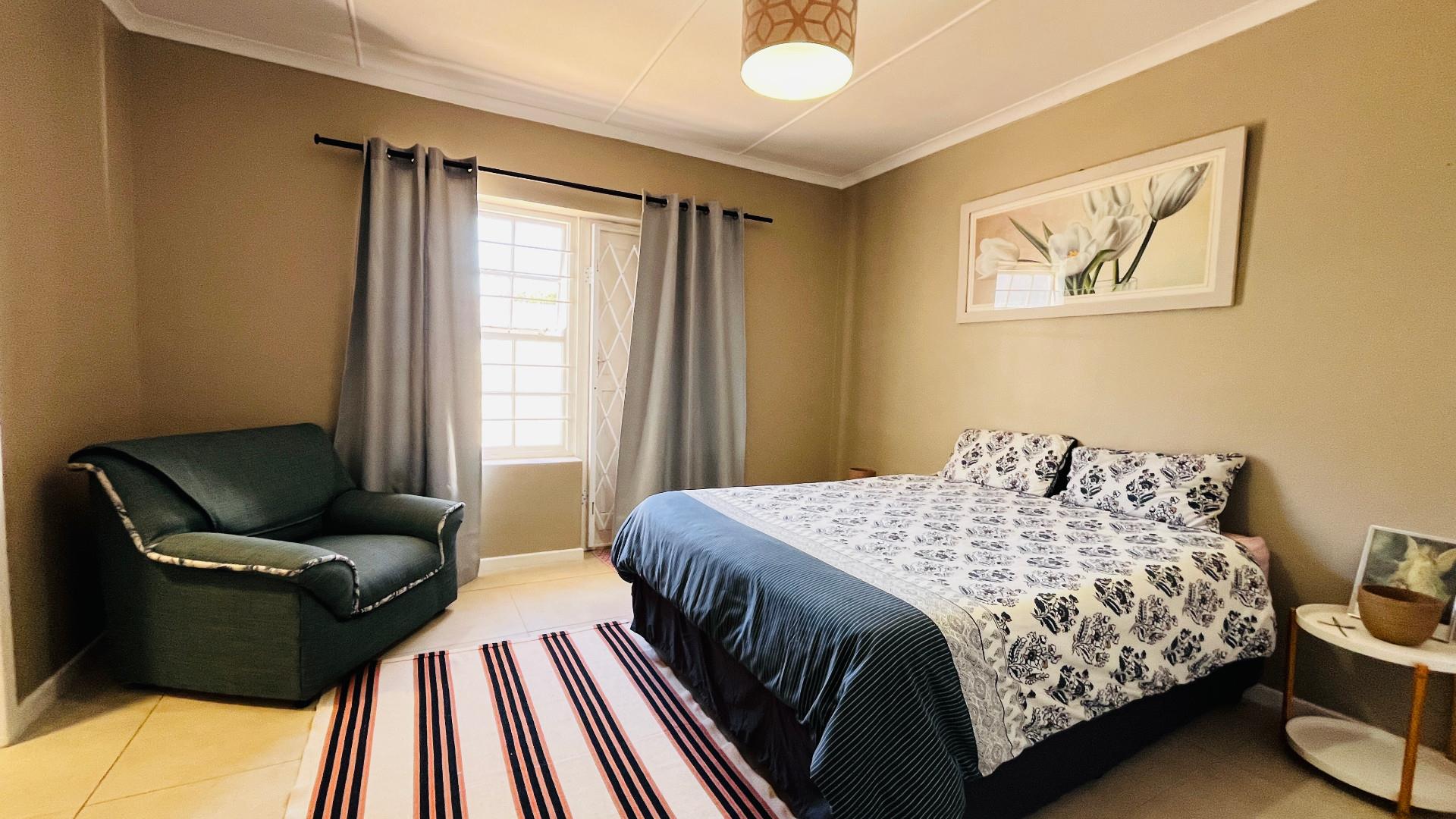 House for rent in Voelklip, Hermanus, 49 7th Street, Voelklip, Hermanus, Western Cape