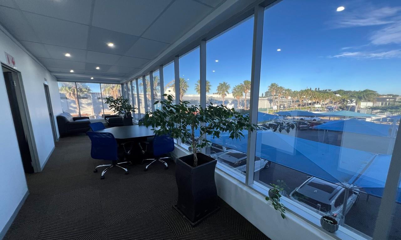 Versatile Commercial Property for Sale-Ballito