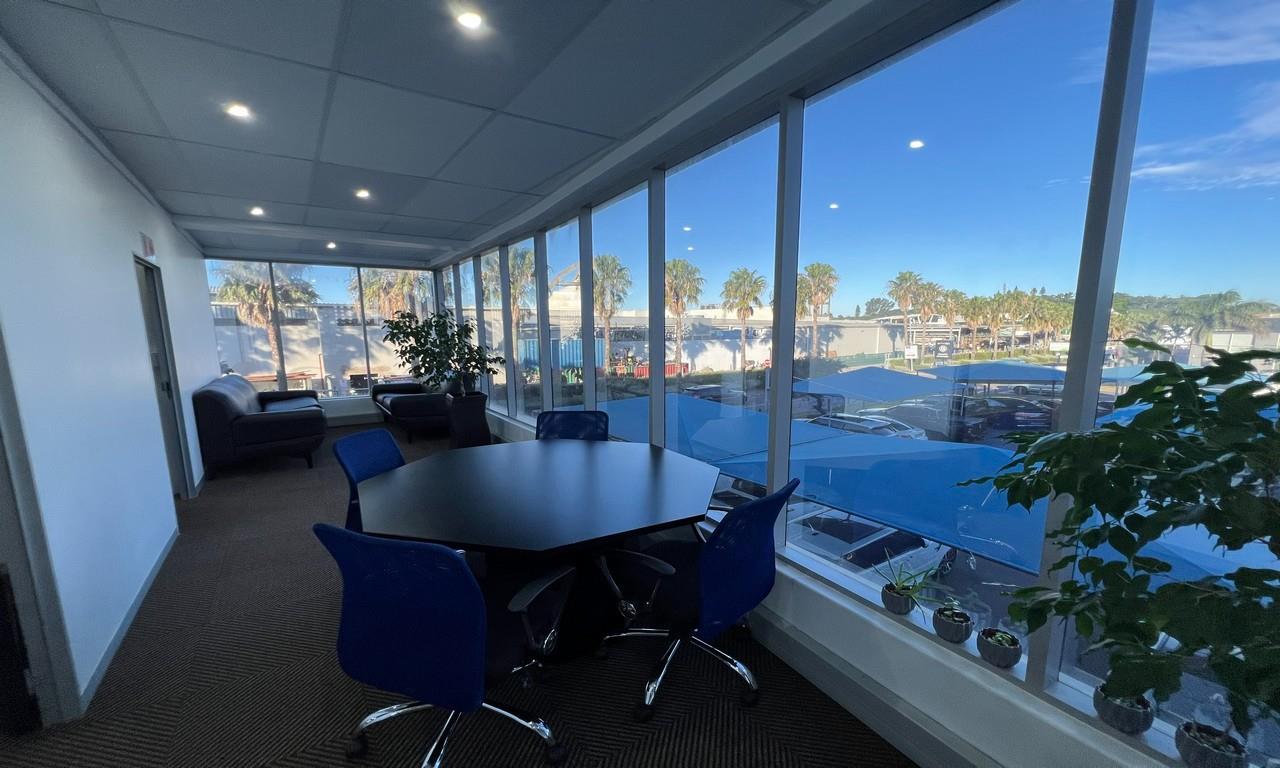 Versatile Commercial Property for Sale-Ballito