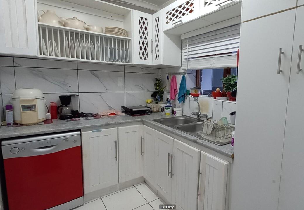 3 Bedroom House + Flatlet For Sale in Van Dyks Bay