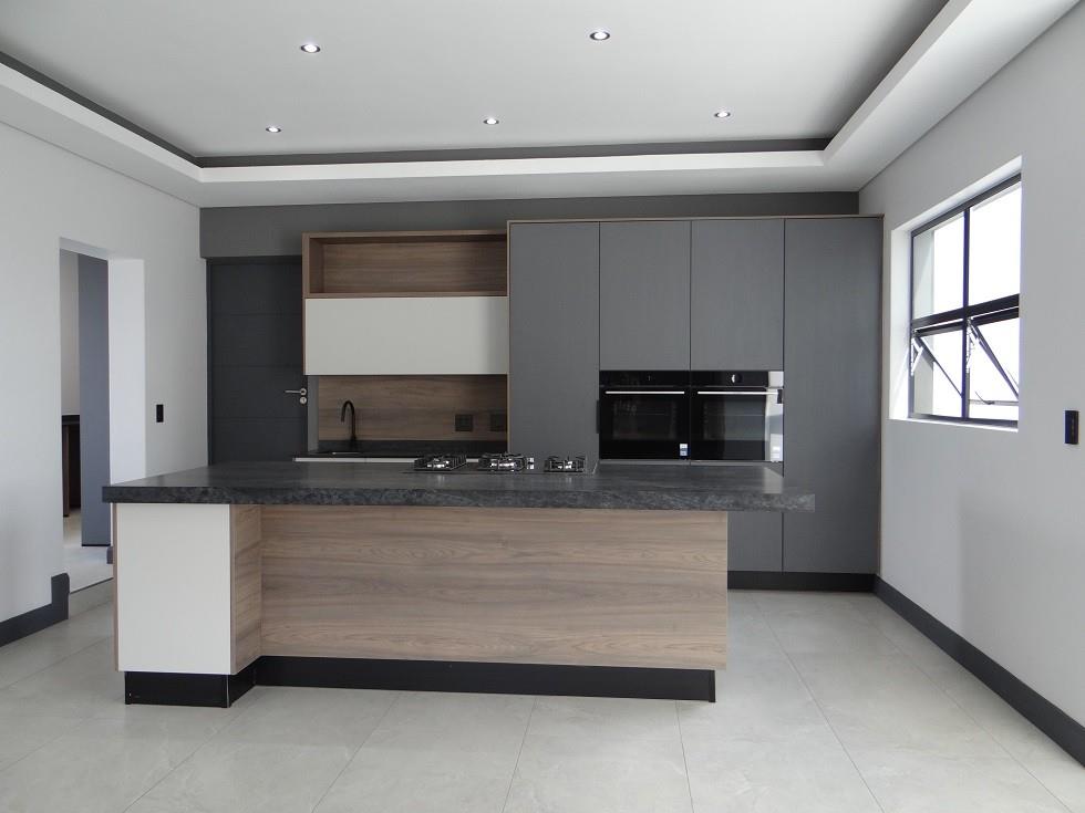 4 Bedroom House For Sale in Fountainbrook Estate, Midstream Estate, Centurion