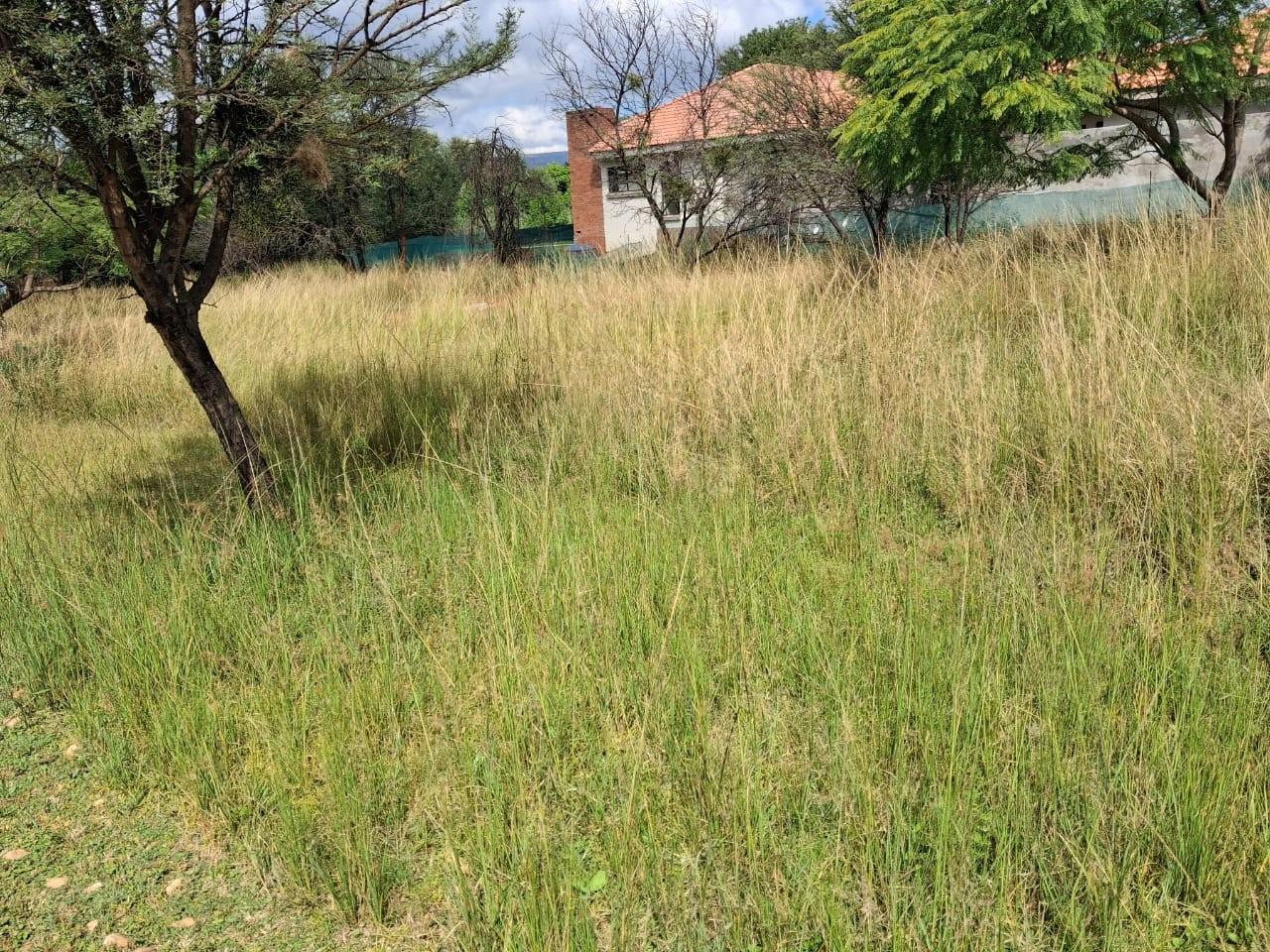 Vacant Land For Sale Buffelspoort Eco Estate