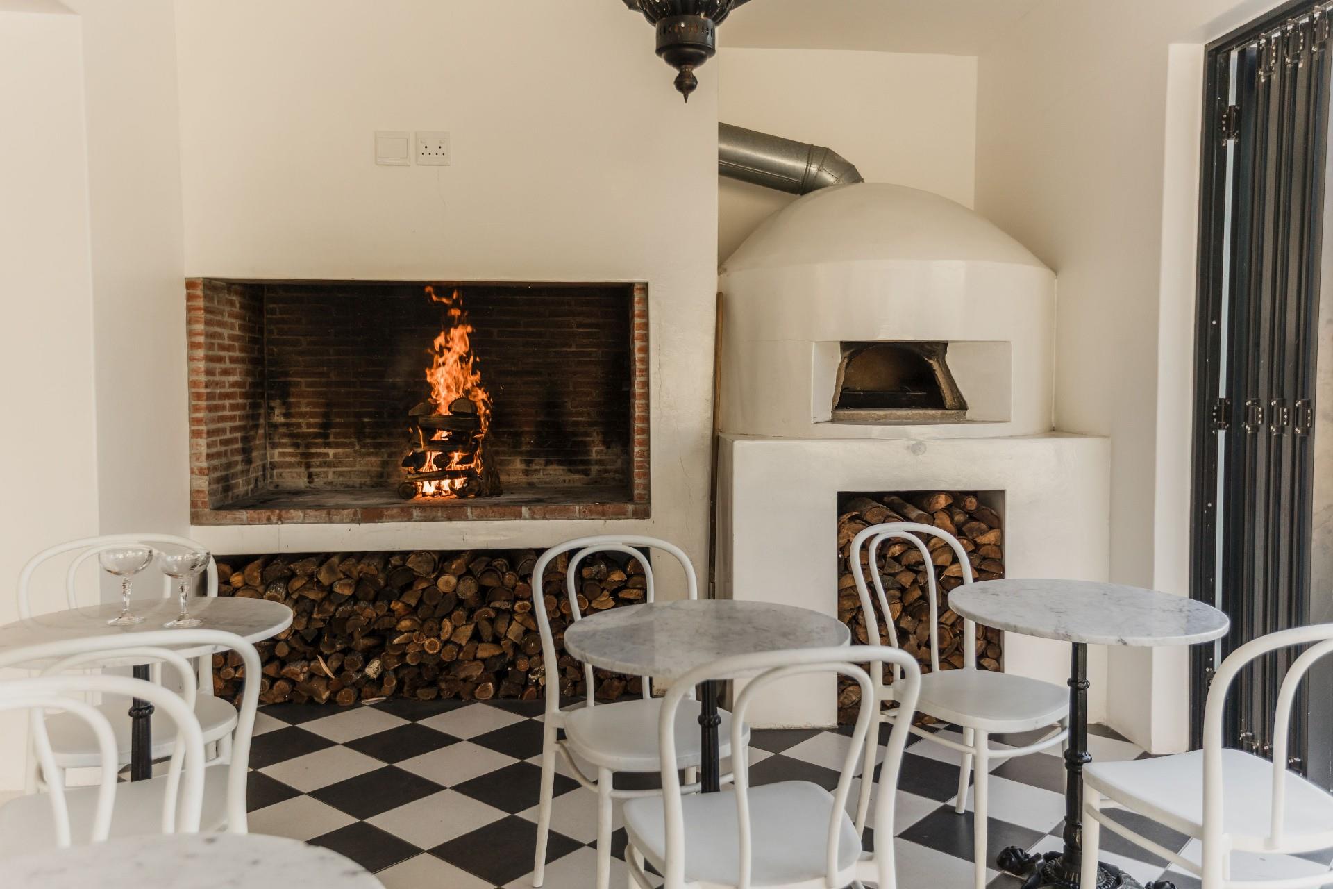 Beautiful Family Home in Upmarket Estate