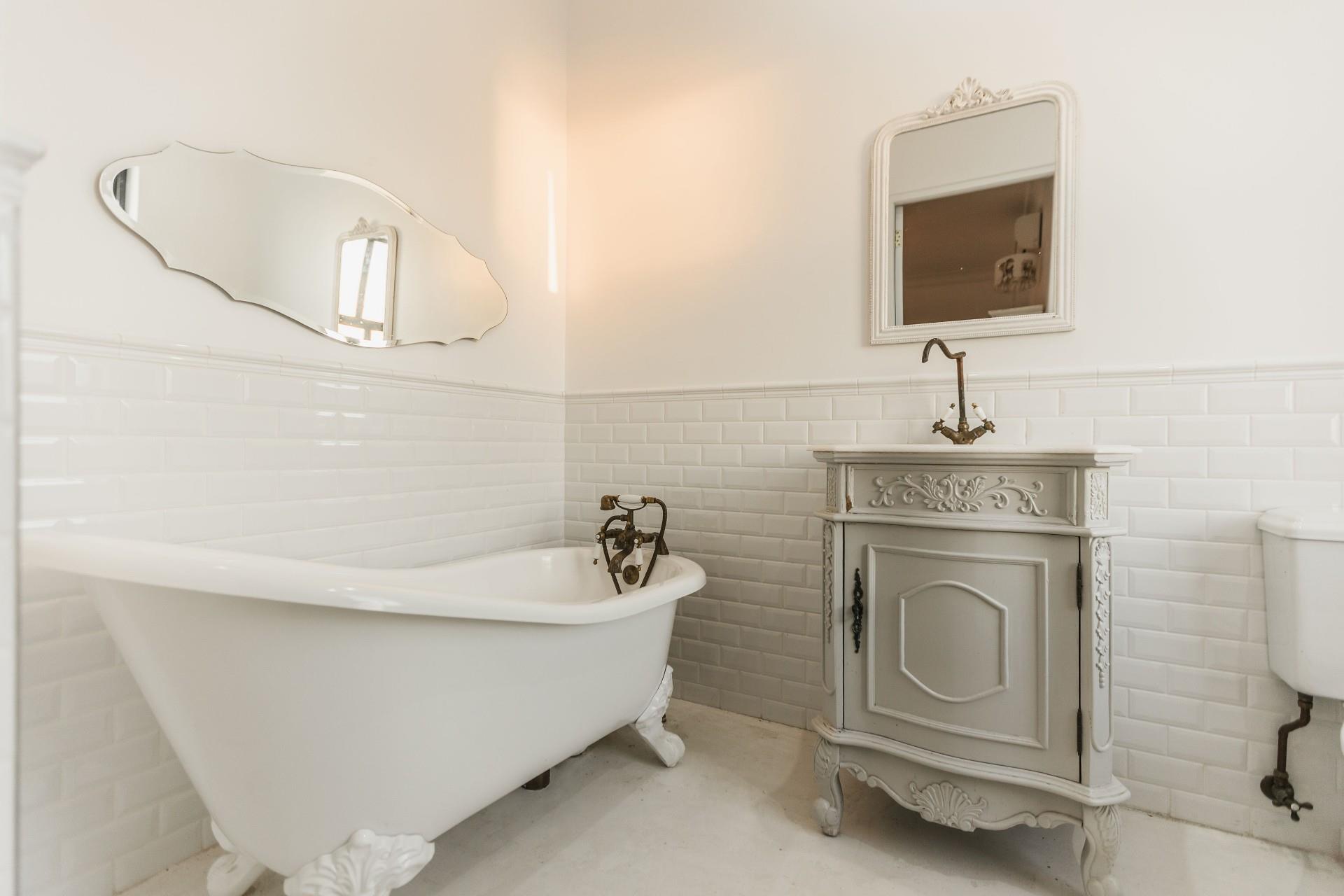 Beautiful Family Home in Upmarket Estate