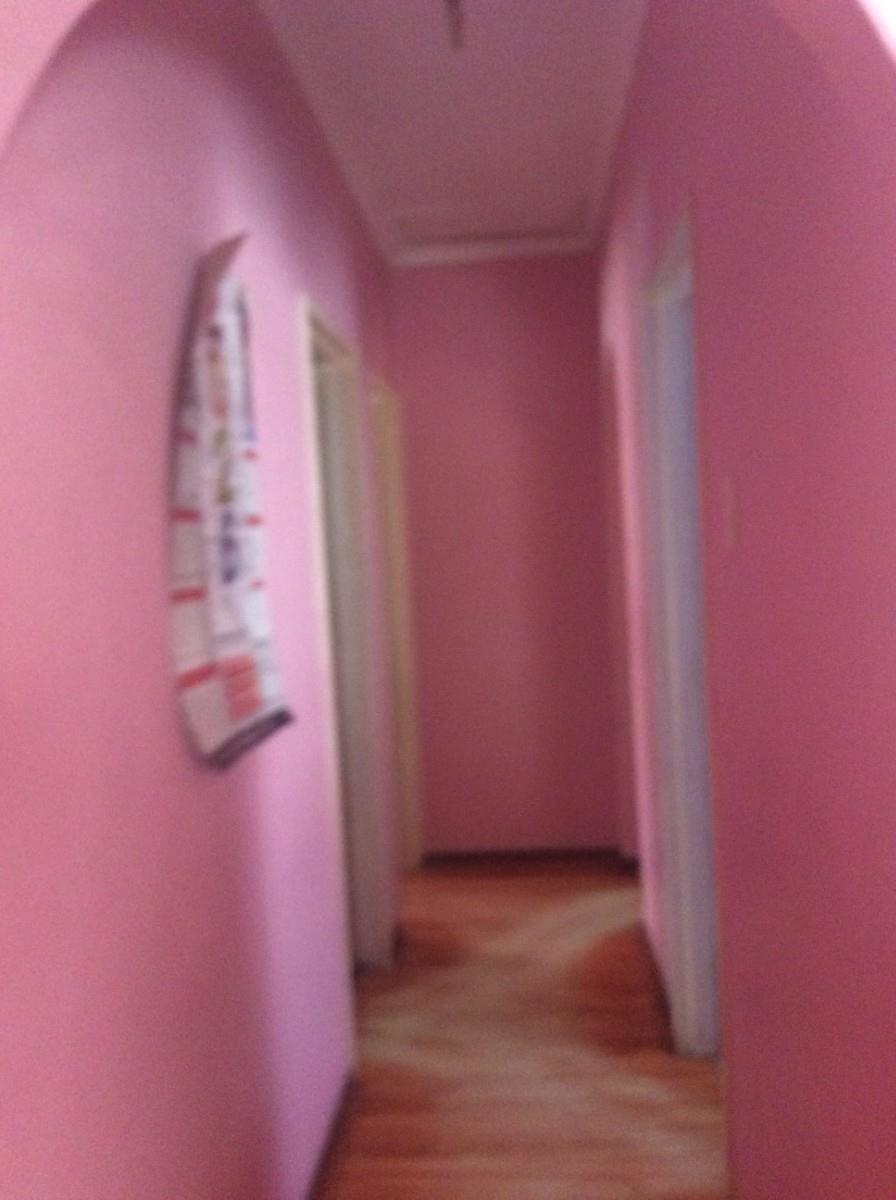 House For Sale in KwaNobuhle, Uitenhage