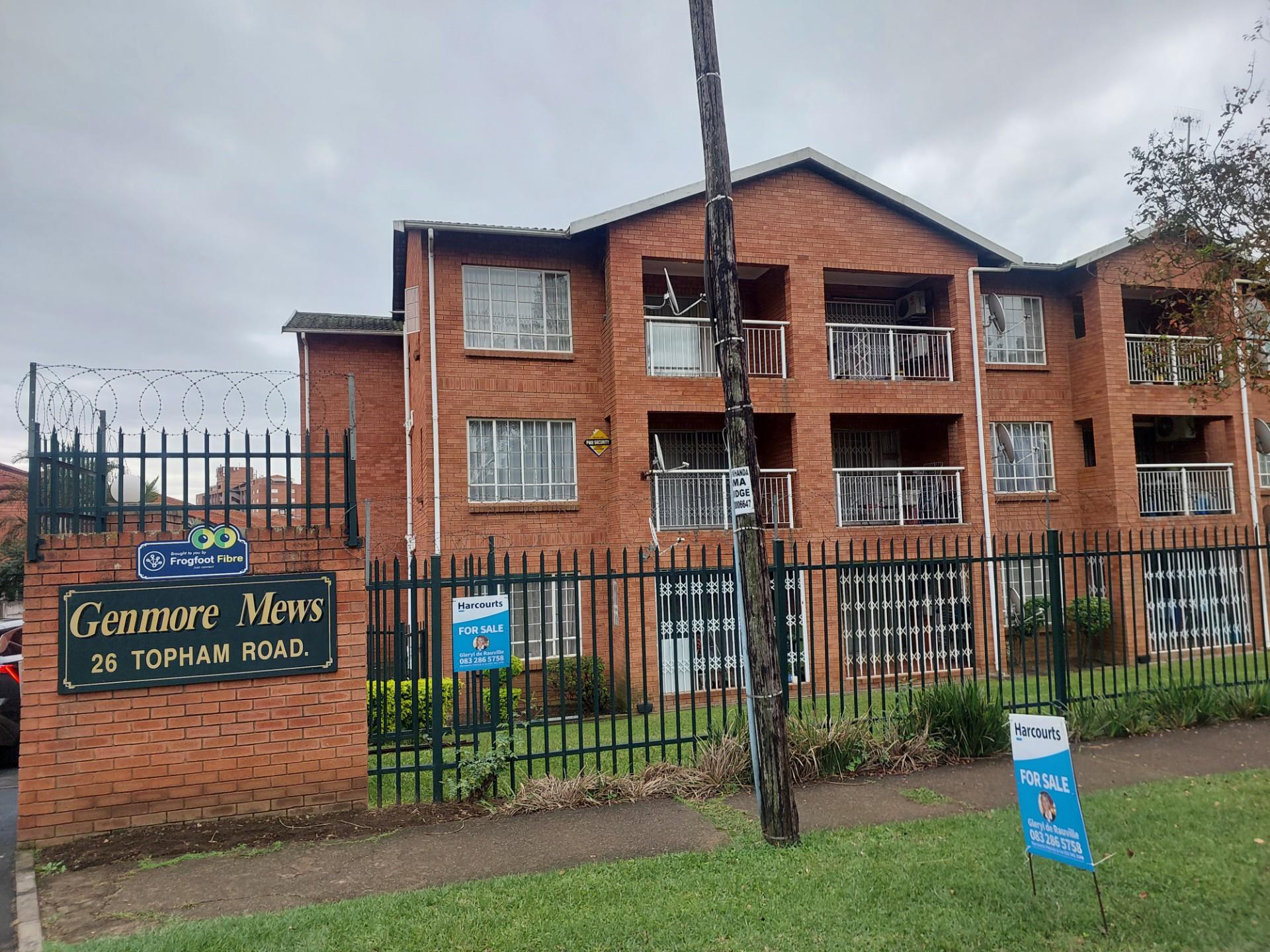 2 bed 1 bath Apartment To Rent in Pelham