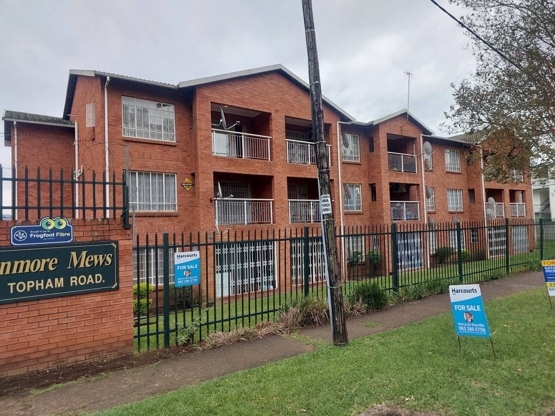 2 bed 1 bath Apartment To Rent in Pelham