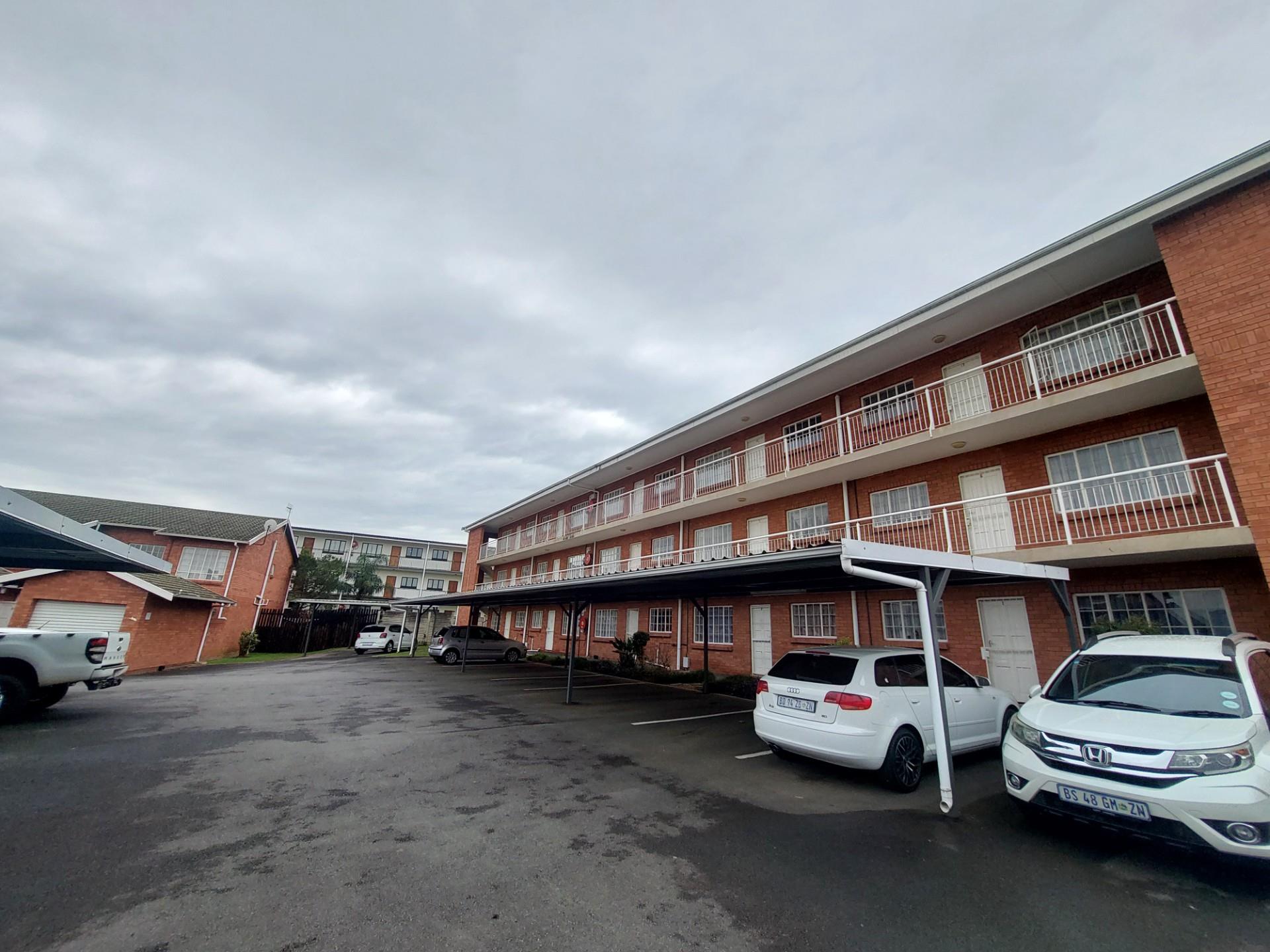 2 bed 1 bath Apartment To Rent in Pelham