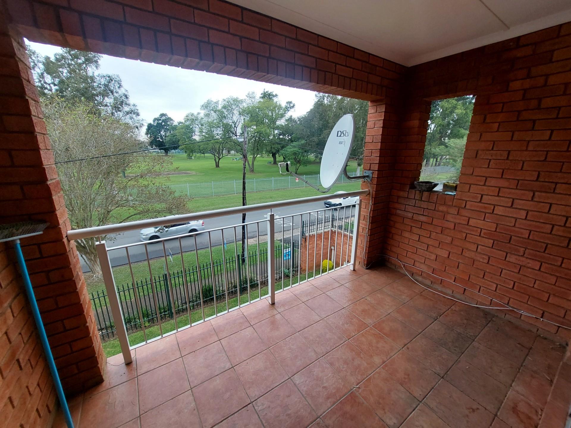 2 bed 1 bath Apartment To Rent in Pelham