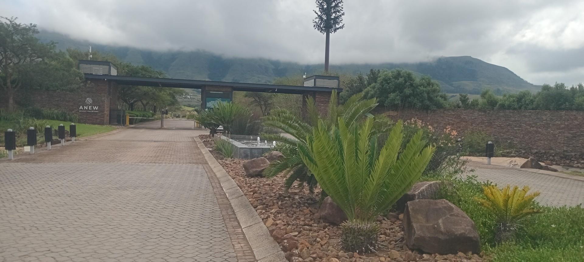 Vacant Land For Sale in Vulintaba Country Estate, Newcastle, KwaZulu Natal