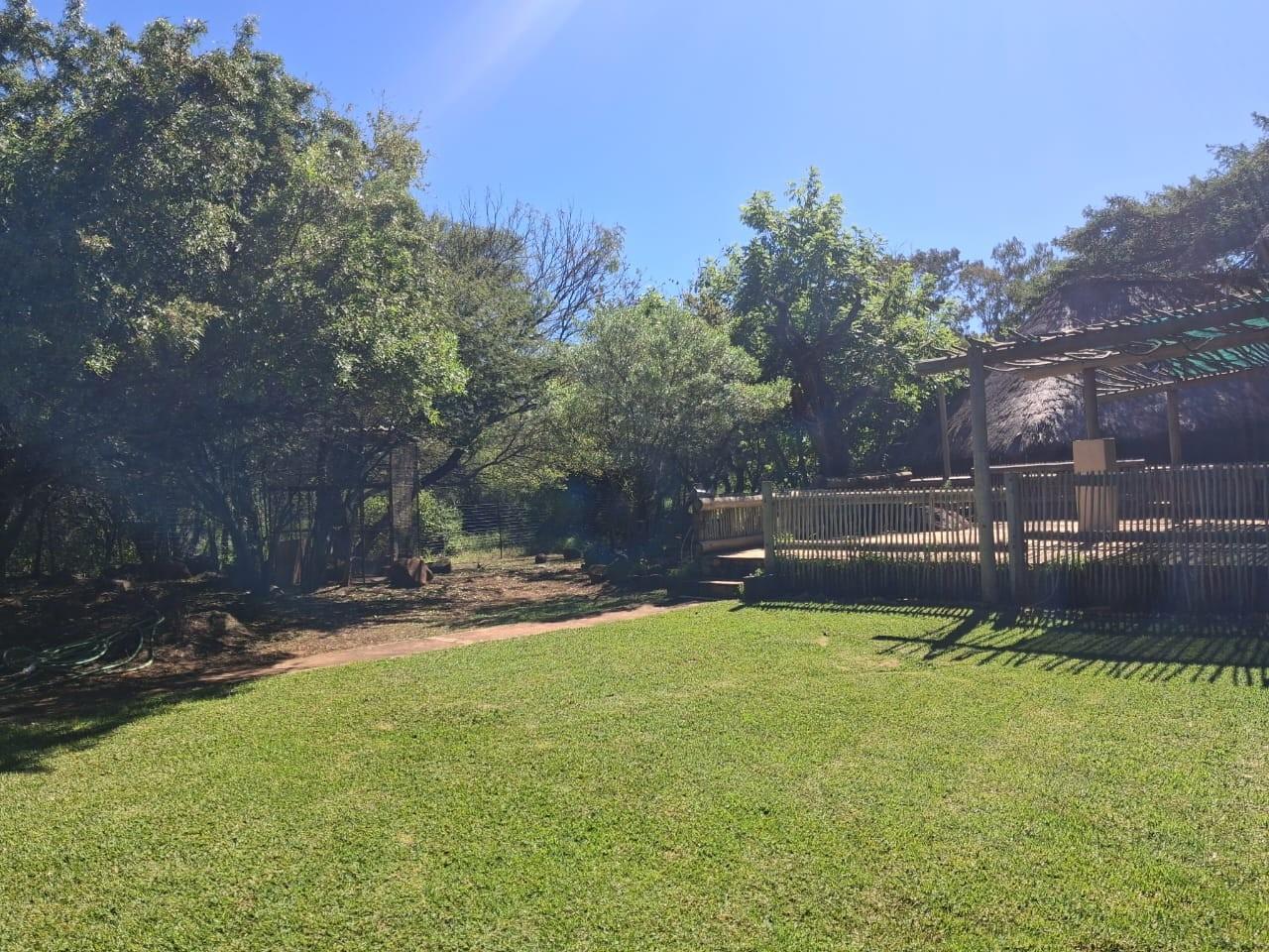 Small Holding For Sale in Boschfontein AH, Rustenburg, North West